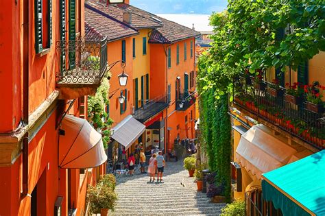 chanel lake como|9 Best Shops in the Italian Lakes .